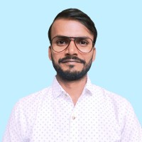 Santosh Gupta