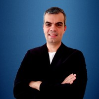 Daniel Gonçalves