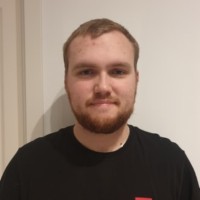 Jon Magnus Ferkingstad