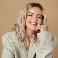 Rosita Kužmarskytė