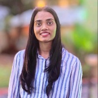 Ekta Kakadiya