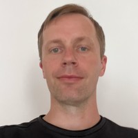 Martin Blažek