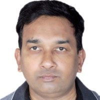 Ajay Kumar Prasad