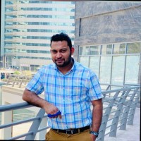 Abdul Fayas