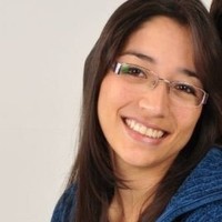 Norma Eloisa Ferrufino Jauregui Oliveira