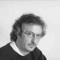 Maître Michel Bourgeois