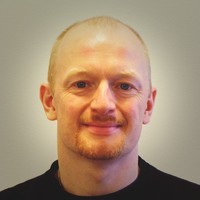 Martin Anker Hansen