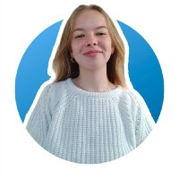 Julie Roudaut