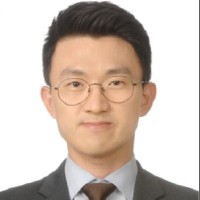 Juhyun Min
