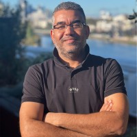 Yassine Chetoui