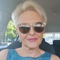 Heidi Bratland Brynildsen