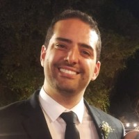 Matheus Loures Sá