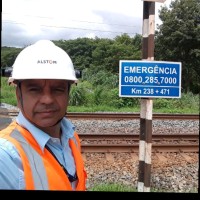 Vladimir Soares Flores