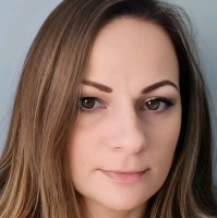 Małgorzata Lewandowska