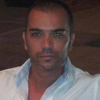 Francisco Fernandez Ruiz