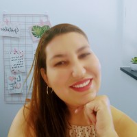 Debora Machado Tavares