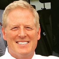 Brian Walsh