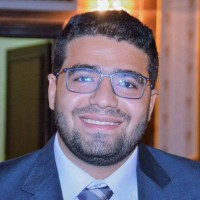 Dr.Mohamed Idriss