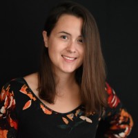 Angela M.