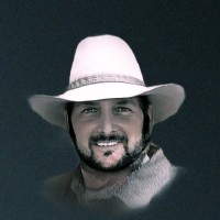 Troy Martin