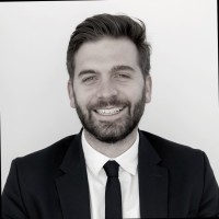 Brice Dépalle
