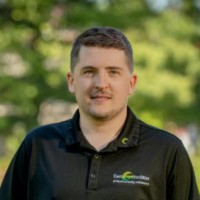 Connor Peery, Asm