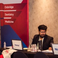 Vishal Jaiswal