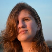 Marinka Overweg