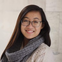 Fiona Tran
