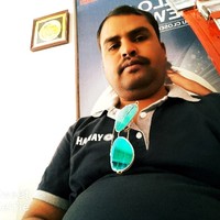 Binod Khatiwada