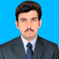 Tasawar Hayat