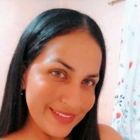 Evelyn Aragon
