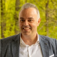 IOANNIS TSIAVDAROUDIS