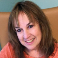 Janis Turner