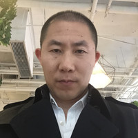 Tommy Liu