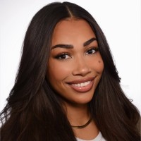 Etien-Sophie Toussaint