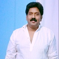 Jyothish Kumar