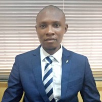 Issa Azeez
