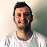 Adam Norris