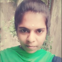 Arthi Thiru
