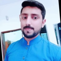 Usman Zaheer