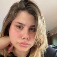 Shauni Van Eynde
