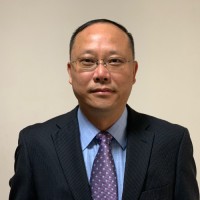 Jason Su