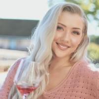 Colby Dominique
