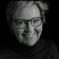 Manon Bolt Nijssen