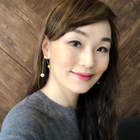 Jessica Wong