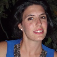 Stefania Gollin