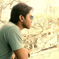 Vishal Gupta