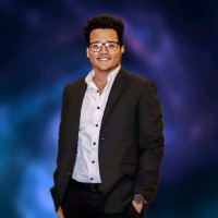 Michael Ehab