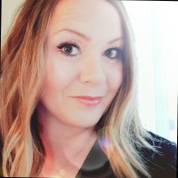 Amy Tilton